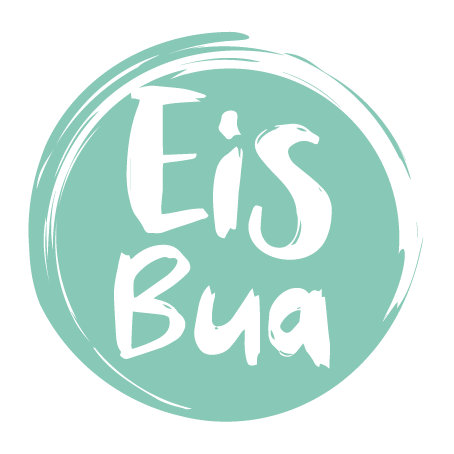 EisBua Logo